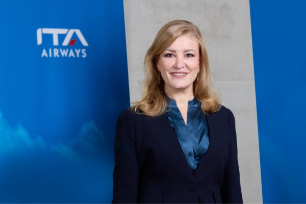 ITA Airways: there are more benefit for Miles&amp;More programme members