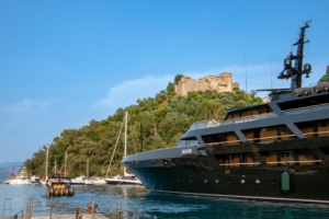Viatelier: redefining bespoke Italy for the US luxury market