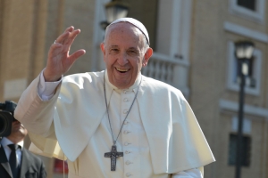 As Rome prepares the farewell for Pope Francis, what should visitors expect?