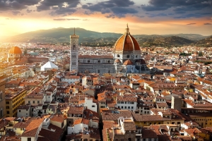 All In Italia announces partnership with Wyndham Hotels &amp; Resorts 