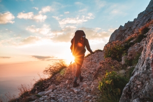 Và Sentiero’s off-the-beaten-track itineraries  