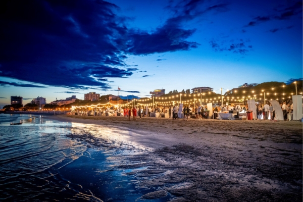 Friuli Venezia Giulia Via dei Sapori celebrates 25 years of success