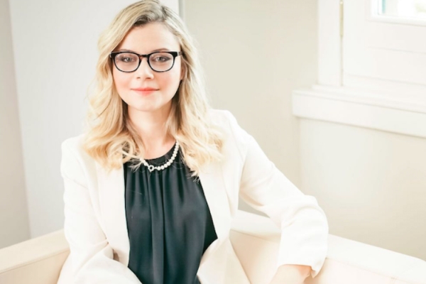 Ivana Jelinic tipped to be new managing director of Italy’s tourism board