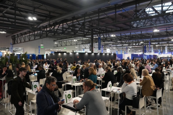 How BIT 2026 Turns Italy’s Brand into Sellable Experiences