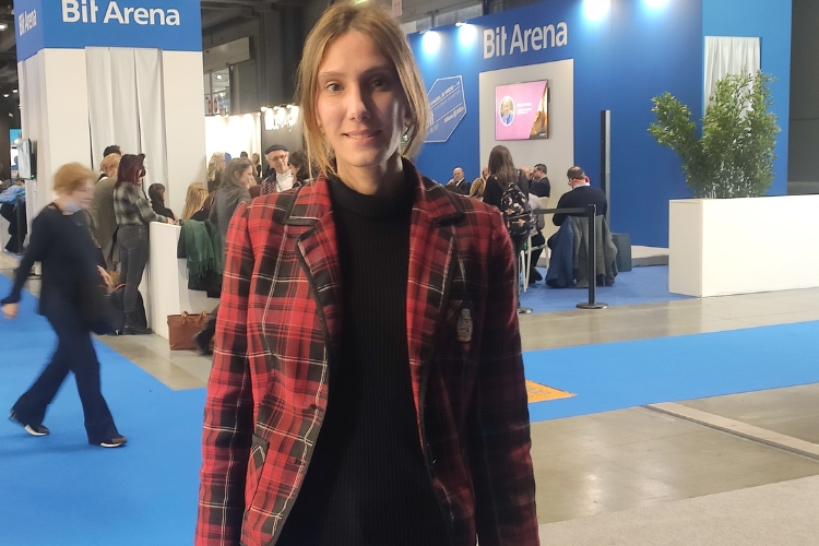 Evaneos: In Italy there is a growing demand for sustainable tourism