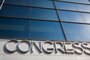 Minister to sign decree to kick-start events in conference and congress halls  