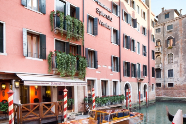 Starhotels record-breaking €241 million 2022 turnover 
