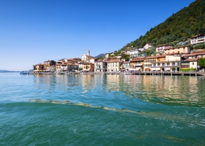 Brescia: the province of lakes. Focus on Garda, Iseo and Idro