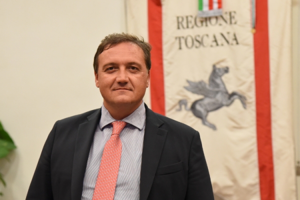 Tuscany’s push to verticalize and capture new markets