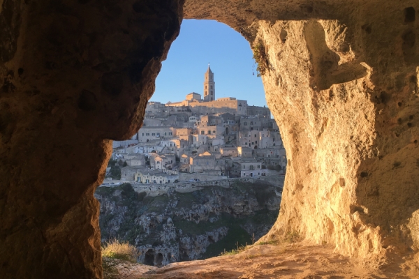 Xenia launches Explore, a new, provincial-focused, tour operator