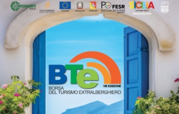 BTE Non-hotel Tourism Exchange – Educational Tour 8-14 November 2024