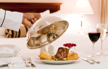 Italy and the shape of luxury hospitality in 2026 