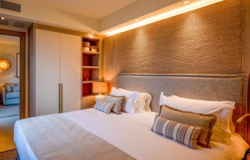 Accor opens in Mondello managing one of Palermo’s historic hotels