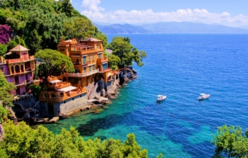 ENIT at ILTM Latin America: Italy dominates the luxury tourism sector