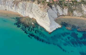 Sicani Villages: experiencing Sicily away from mass tourism flows