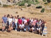25 US agents, one island. The Many Faces of Sardinia fam trip
