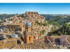 Events to discover the authentic side of Sicily in the autumn