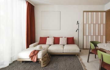 Falkensteiner: the next openings will be in Salò and Licata