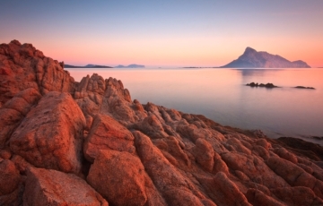 Brazilian brand Fasano will open a luxury hotel in Sardinia