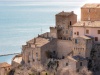 Fam Trip Grottammare: the Pearl of the Adriatic