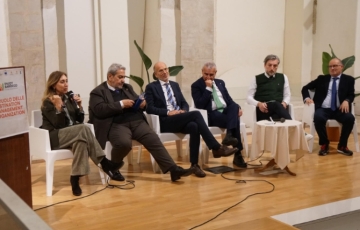 Sicilian DMOs ask for Sicily’s tourism governance model to be addressed