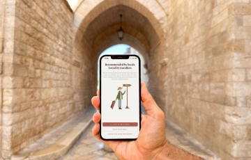 The new travel luxury: Unexpected Italy’s anti-overtourism revolution