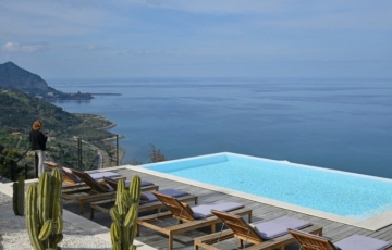 Emma Villas comes to Sicily with Catania and Palermo roadshows