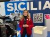 West of Sicily was showcased to buyers on an ItaliAbsolutely fam trip