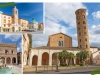 Fam Trip from Ravenna to Pesaro. A journey beyond the Italian classics (11th - 17th October 2026)