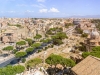 Rome’s downtown Imperial Fora are set for a major transformation