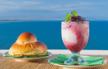 Virtus Viaggi. Experiences, trekking, tours and sustainable stays in Sicily