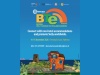 Palermo Fam Trip: BTE Non-hotel Tourism Exchange 12-16 November 2026